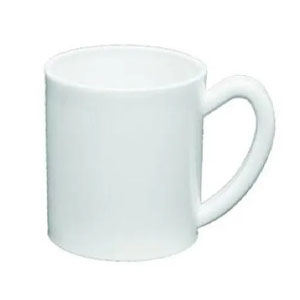  Plastic Polymer Mug