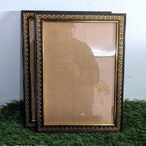 A4 Photo Frame